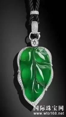 揭陽珠寶玉器商會誠邀您參加“珠寶玉器鑒賞與交流”活動