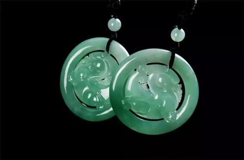 國家級珠寶博覽會驚爆丑聞 參展翡翠竟無一件為真