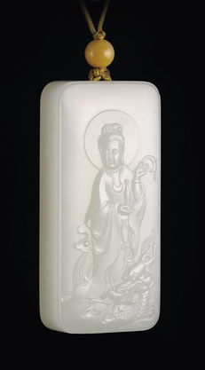 珠寶玉器在中國的發展現狀與行業趨勢