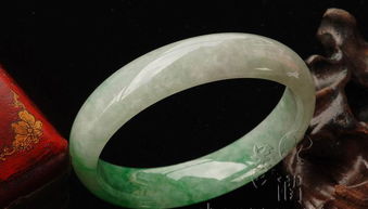 善潤(rùn)翡翠珠寶 天然翡翠手鐲、戒指、項(xiàng)飾、耳飾鑲金鉆全解析