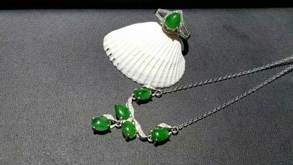 廠家直銷珠寶玉器，賦能代理開啟財富新篇