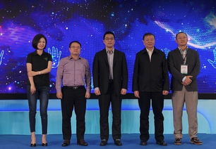 雷蛇與騰訊強強聯手 以尖端科技與生態融合，共筑中國電競創新未來